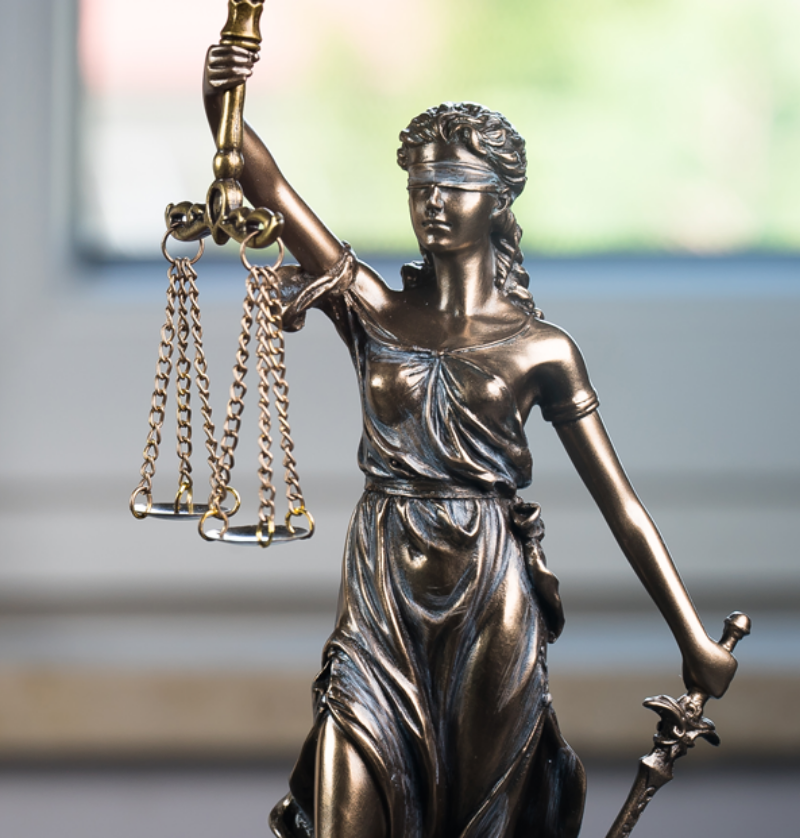 Civil Litigation