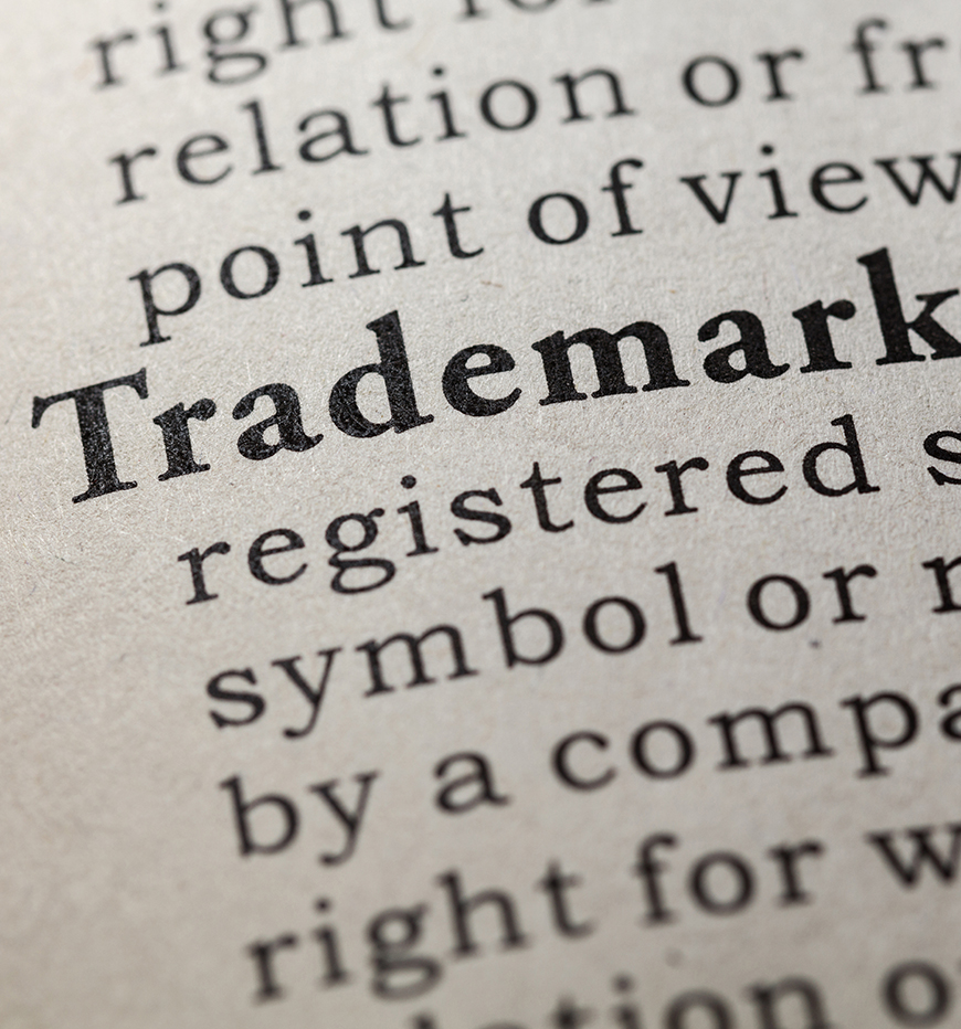 Trademark Law